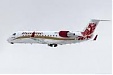 RusLine launches flights between Vilnius and St. Petersburg RusLine launches flights between Vilnius and St. Petersburg