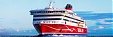Viking Line carries 30% more passengers between Estonian and Finnish capitals in June Viking Line carries 30% more passengers between Estonian and Finnish capitals in June