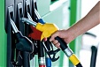Circle K, Olerex join Neste's price cut campaign in Estonia Circle K, Olerex join Neste's price cut campaign in Estonia