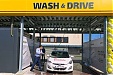 Citadele bank plans to issue EUR 12 mln loan for Wash And Drive chain Citadele bank plans to issue EUR 12 mln loan for Wash And Drive chain