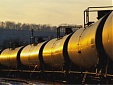 Belarusian BNK: switching from Baltic to Russian ports not feasible Belarusian BNK: switching from Baltic to Russian ports not feasible
