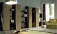 SBA concern to build EUR 22 mln logistics center, furniture component plant in Lithuania SBA concern to build EUR 22 mln logistics center, furniture component plant in Lithuania
