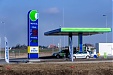 Neste plans to expand its station network in Lithuania Neste plans to expand its station network in Lithuania