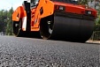 Lithuanian association complains to Brussels over road maintenance cos' overhaul Lithuanian association complains to Brussels over road maintenance cos' overhaul