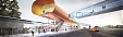 Rail Baltic Estonia announces procurement of tender strategy Rail Baltic Estonia announces procurement of tender strategy