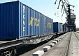 Skonto Metals remains leader in Latvia’s logistics sector in 2017 Skonto Metals remains leader in Latvia’s logistics sector in 2017