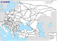 Lithuania plans to exit TER project Lithuania plans to exit TER project