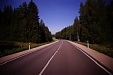 64.1% of Latvian main highways are in good and excellent condition – LVC state road manager 64.1% of Latvian main highways are in good and excellent condition – LVC state road manager