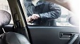 50% reduction in car thefts in Latvia so far in 2019 50% reduction in car thefts in Latvia so far in 2019
