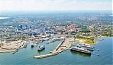 Tallinna Sadam's cargo volume down 22% on year in Q3 Tallinna Sadam's cargo volume down 22% on year in Q3
