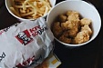 Estonia: KFC to open restaurant at Tallinn Airport in spring Estonia: KFC to open restaurant at Tallinn Airport in spring