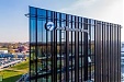 Avia Solutions Group is selling Baltic Ground Services Poland Avia Solutions Group is selling Baltic Ground Services Poland