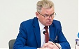 Lithuanian Transport Minister: Rail Baltica's joint management model poses threat to its continuity Lithuanian Transport Minister: Rail Baltica's joint management model poses threat to its continuity