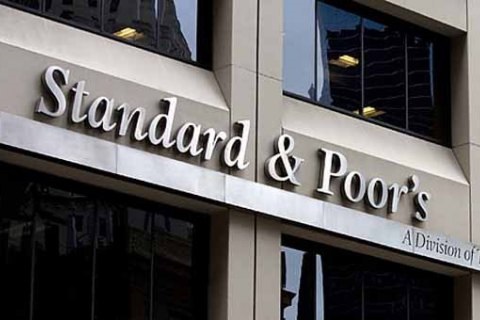 Lithuania gets A+ credit rating
