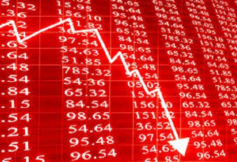 Estonian finmin: We have an economic crisis