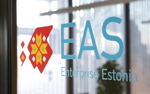 Covid-19: Estonian govt approves EUR 25 mln aid package for tourism sector