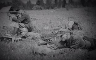 160506_snore_film_balt_resist.jpg 160506_snore_film_balt_resist.jpg