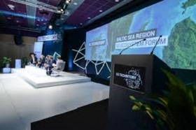 191128_5gtech.jpg 191128_5gtech.jpg