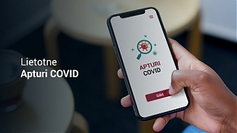 200428_apturicovid.jpeg 200428_apturicovid.jpeg