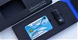 E-residents establish 1/6 of new companies registered in Estonia in 2019 E-residents establish 1/6 of new companies registered in Estonia in 2019