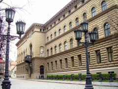 081219_saeima.jpg 081219_saeima.jpg
