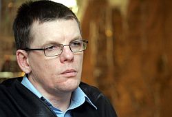 130102_repse.jpg 130102_repse.jpg