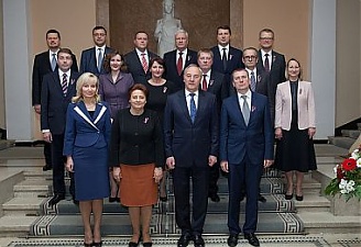 141105_kabmin_pravit_vse_lv_new.jpg 141105_kabmin_pravit_vse_lv_new.jpg