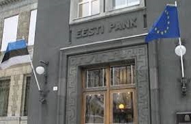 171005_eesti_pank.jpg