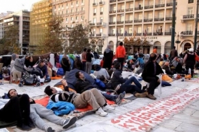 180109_bezhenci.jpg 180109_bezhenci.jpg