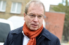 180426_ameriks.jpg 180426_ameriks.jpg