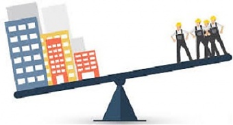 181029_labour.jpg 181029_labour.jpg