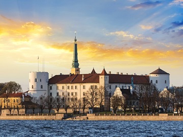 190522_riga.jpg 190522_riga.jpg