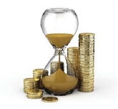 200113_pension.jpg 200113_pension.jpg