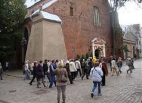 200120_riga.jpg 200120_riga.jpg