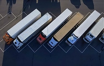 200212_tradeEE.jpg 200212_tradeEE.jpg