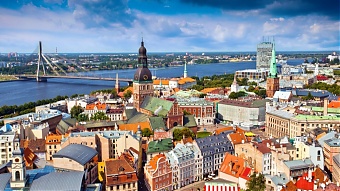 200217_riga.jpg 200217_riga.jpg