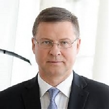 200401_dombrovskis.jpg 200401_dombrovskis.jpg