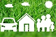 29.3% of households in Latvia had accumulated no savings at the beginning of 2020 - survey 29.3% of households in Latvia had accumulated no savings at the beginning of 2020 - survey