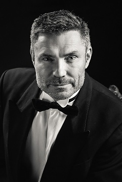 200123_zagars.jpg 200123_zagars.jpg