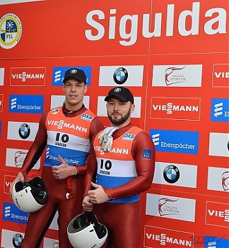 200127_putins_marc.jpg 200127_putins_marc.jpg