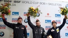 200217_dukurs.jpg 200217_dukurs.jpg