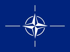 091117_nato.jpg 091117_nato.jpg