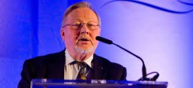 170113_landsbergis.jpg 170113_landsbergis.jpg