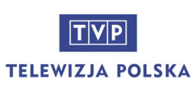 170122_tv_polish.jpg 170122_tv_polish.jpg