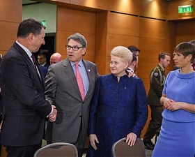 190520_energyLT.jpg 190520_energyLT.jpg