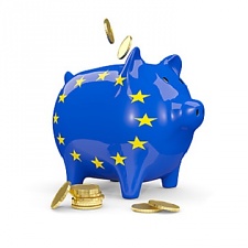 191205_budgetEU.jpg 191205_budgetEU.jpg