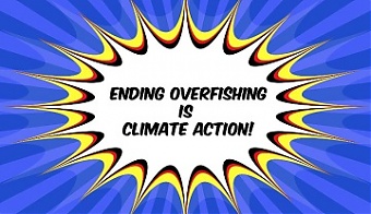 191206_overfishing.jpg 191206_overfishing.jpg