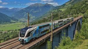 200116_rail.jpg 200116_rail.jpg