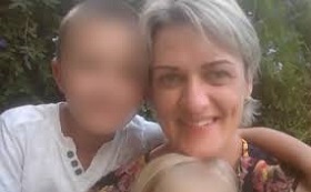 200210_misane.jpg 200210_misane.jpg