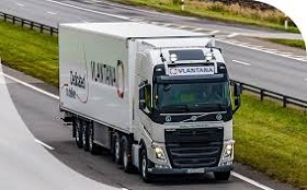 200221_vlantana.jpg 200221_vlantana.jpg